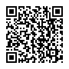 Código QR con el enlace al titular El Tour 2016... para escaladores