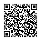 Código QR con el enlace al titular Los clientes espaÃ±oles de Ashley Madison, tambiÃ©n extorsionados