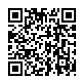 Código QR con el enlace al titular Rosa ValdeÃ³n  se reÃºne con Majo y se compromete a agilizar los planes de empleo