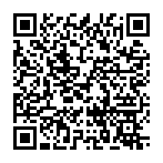 Código QR con el enlace al titular Una renta de 600 euros y complemento para quien gane menos de 900, propuestas de Podemos