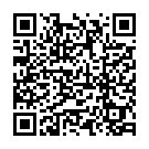 Código QR con el enlace al titular El Valencia da un paso de gigante ante el Gent