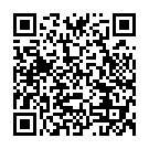 Código QR con el enlace al titular Pau DonÃ©s de Jarabe de Palo comienza la quimioterapia