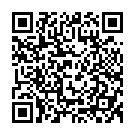 Código QR con el enlace al titular Truco viral de belleza para tu pelo, mejor con Coca Cola