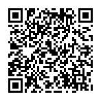 Código QR con el enlace al titular El recibo de la luz ha subido en EspaÃ±a el doble que en la UE desde 2008