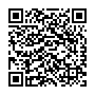 Código QR con el enlace al titular Patentan un fÃ¡rmaco eficaz frente al cÃ¡ncer de colon, mama y melanoma