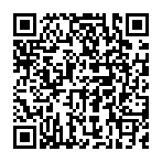 Código QR con el enlace al titular LeÃ³n unificarÃ¡ las dos oficinas de turismo y se une a las ciudades 'AVE Experience'