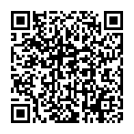 Código QR con el enlace al titular Una renta de 600 euros y complemento para quien gane menos de 900, propuestas de Podemos