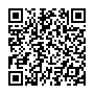 Código QR con el enlace al titular El Valencia da un paso de gigante ante el Gent