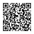 Código QR con el enlace al titular Truco viral de belleza para tu pelo, mejor con Coca Cola