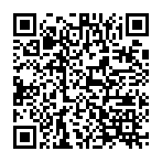 Código QR con el enlace al titular El Centro de LÃ¡seres Pulsados de Salamanca ya cuenta con suministro de energÃ­a elÃ©ctrica