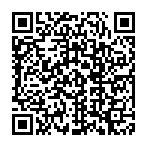 Código QR con el enlace al titular El Ministerio publica la lista de beneficiarios de las ayudas del sector lÃ¡cteo
