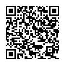 Código QR con el enlace al titular Villar, presidente en funciones del comitÃ© organizador de Rusia 2018
