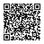 Código QR con el enlace al titular En espermatozoides de mamÃ­feros el tamaÃ±o y el nÃºmero importan