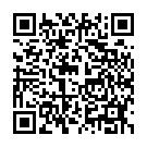 Código QR con el enlace al titular El 30 de octubre salen a subasta dos Ferraris del Rey Juan Carlos