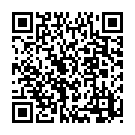 Código QR con el enlace al titular LEON, PAISAJE HUMANO - EXPOSICIÃ“N DE FOCUS EN EL PASAJE DE ORDOÃ‘O II