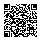 Código QR con el enlace al titular ENSAYO EN LA CATEDRAL - 27 DE JUNIOÂ´15 - VÃSPERA DE LA MISA DE LA CORONACIÃ“N DE MOZART CON MOTIVO DEL 20 ANIVERSARIO DEL CORO CAPELLA LAUDA - FOTOS CORTESÃA DE MAR MIRANTES