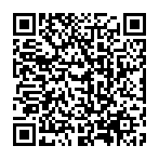 Código QR con el enlace al titular CÃ¡mara Agraria de Salamanca: de 0 a 140.000 euros de deuda en tres aÃ±os