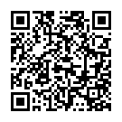 Código QR con el enlace al titular Jornadas micolÃ³gicas en Barrillos