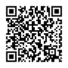 Código QR con el enlace al titular Aprobadas de forma definitiva las cuentas del prÃ³ximo ejercicio