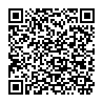 Código QR con el enlace al titular El colegio San JosÃ© de Calasanz de La BaÃ±eza organiza su III Carrera Solidaria