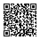 Código QR con el enlace al titular Temperaturas nocturnas en ligero descenso, diurnas estables