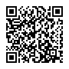 Código QR con el enlace al titular Sierra Pambley inicia hoy unas jornadas sobre Cuba