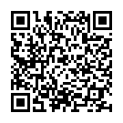 Código QR con el enlace al titular Iberdrola gana 1.920 millones hasta septiembre, un 7,8% mÃ¡s