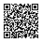 Código QR con el enlace al titular El PP, a los independentistas: 