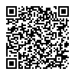 Código QR con el enlace al titular CÃ¡mara Agraria de Salamanca: de 0 a 140.000 euros de deuda en tres aÃ±os