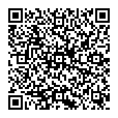 Código QR con el enlace al titular Aplicaciones mÃ³viles para ayudar a personas con discapacidad intelectual