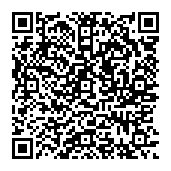 Código QR con el enlace al titular Plataformas Fintech para pymes espaÃ±olas