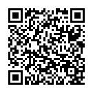 Código QR con el enlace al titular El PSOE pide que se revelen los acuerdos ocultos de Ciudadanos con SilvÃ¡n
