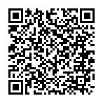 Código QR con el enlace al titular Unanimidad en la peticiÃ³n al Gobierno de mÃ¡s fondos para el nuevo Programa de Desarrollo RuralÂ 