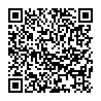 Código QR con el enlace al titular Los padres del CRA de Olleros tachan de 