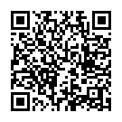 Código QR con el enlace al titular La Catedral reina en la foto urbana
