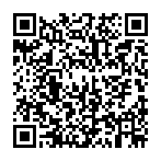 Código QR con el enlace al titular Gaizka Garitano, destituido como tÃ©cnico del ValladolidÂ 
