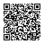 Código QR con el enlace al titular El Musac acoge 'Laboratorio 987' para potenciar la cultura