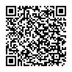 Código QR con el enlace al titular AntibiÃ³ticos inicia una lÃ­nea de producciÃ³n de aceites de Omega-3 y acelera el inicio de la lÃ­nea de fermentaciÃ³n