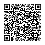 Código QR con el enlace al titular LeÃ³n reÃºne en la Conferencia de Rectores a los representantes de 60 universidades