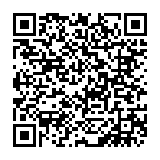 Código QR con el enlace al titular El FundaciÃ³n traslada al lunes su debut en la Liga EBAÂ 