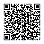 Código QR con el enlace al titular Un argayo corta una hora la carretera de Sajambre a LeÃ³n
