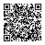 Código QR con el enlace al titular Regreso al Futuro: asÃ­ es este 21 de octubre de 2015