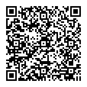 Código QR con el enlace al titular La Conferencia de Rectores reÃºne en LeÃ³n a representantes de 60 universidades para tratar la ...