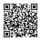 Código QR con el enlace al titular Mujeres y sociedad rural: entre la inercia y la ruptura. ExposiciÃ³n en la Casa de la Cultura