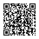 Código QR con el enlace al titular DÃ­as y horas de las jornadas nÃºmero 10,11,12,13 y 14 de la Liga Adelante