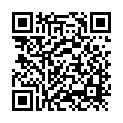 Código QR con el enlace al titular Un oso de paseo por PÃ¡lacios del Sil