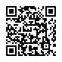 Código QR con el enlace al titular Adios a Nuri, una mujer que era puro carnaval