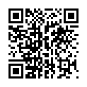 Código QR con el enlace al titular La AECC La BaÃ±eza en el dÃ­a Mundial contra el cÃ¡ncer de mamaâ€