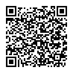 Código QR con el enlace al titular Un estudiante leonÃ©s gana el tercer premio en un certamen nacional de investigaciÃ³n