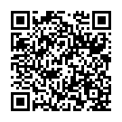 Código QR con el enlace al titular LM fusiona sus sociedades en EspaÃ±a y designa Ponferrada como planta 'madre'